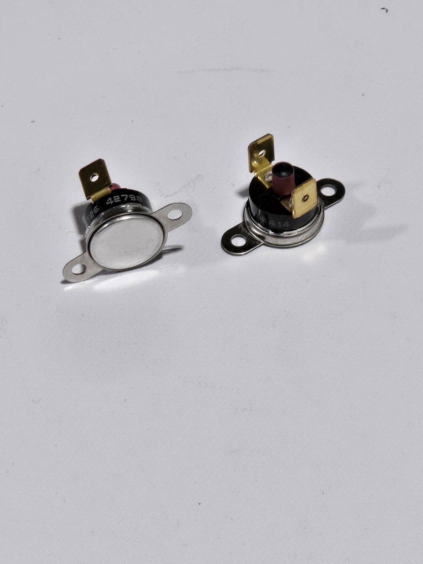 H-0450S