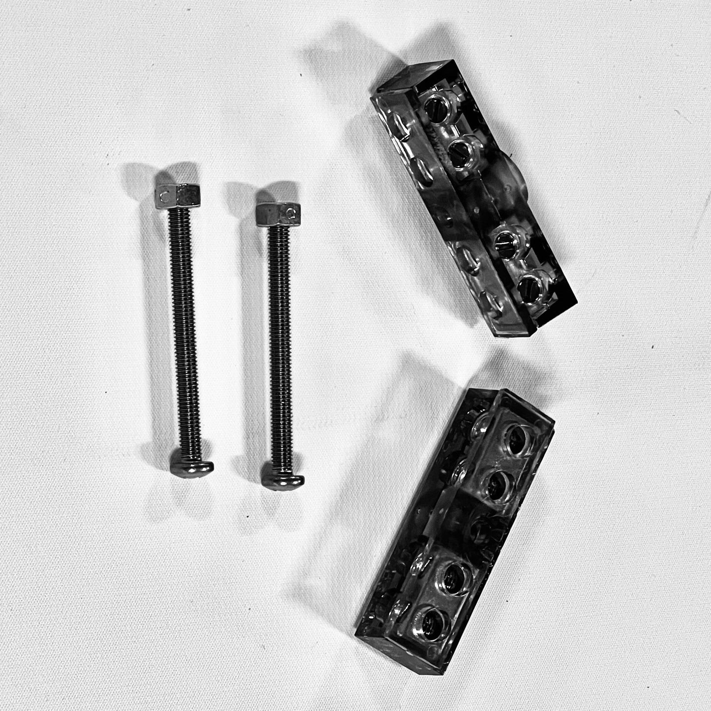 H-0460S