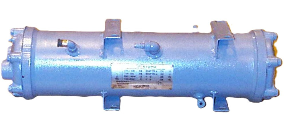 J-002H