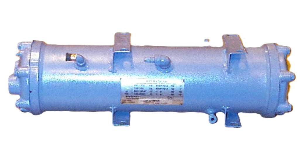 J-004H