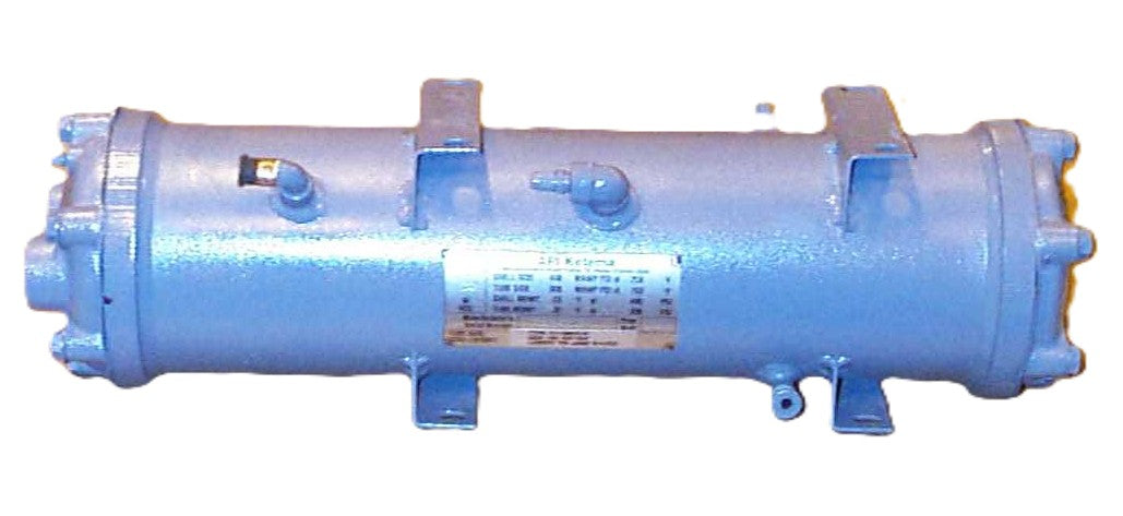 J-011H
