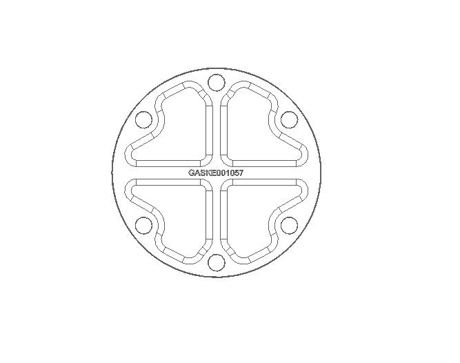 J-019HS