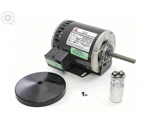 KIT-095E