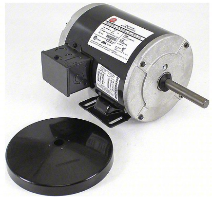 KIT-B670010