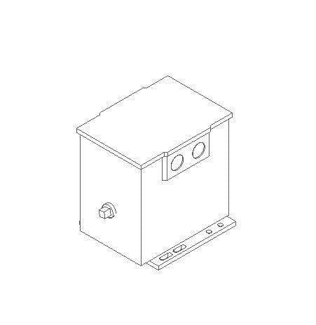 M-4010