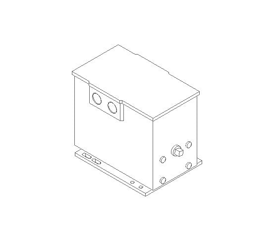 M-402AS