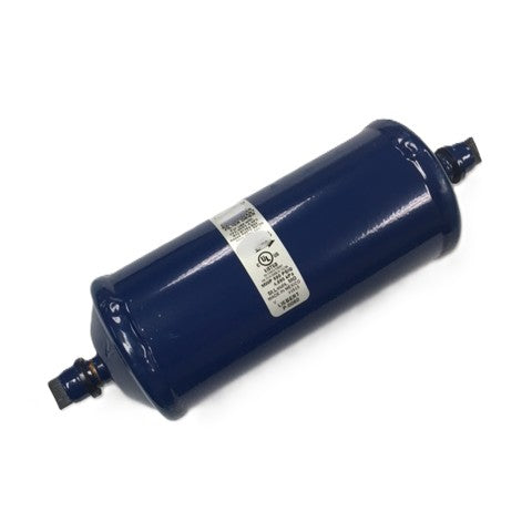 P-0060S