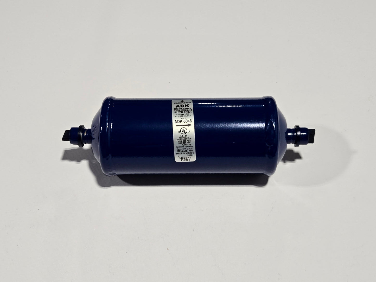 P-0060S
