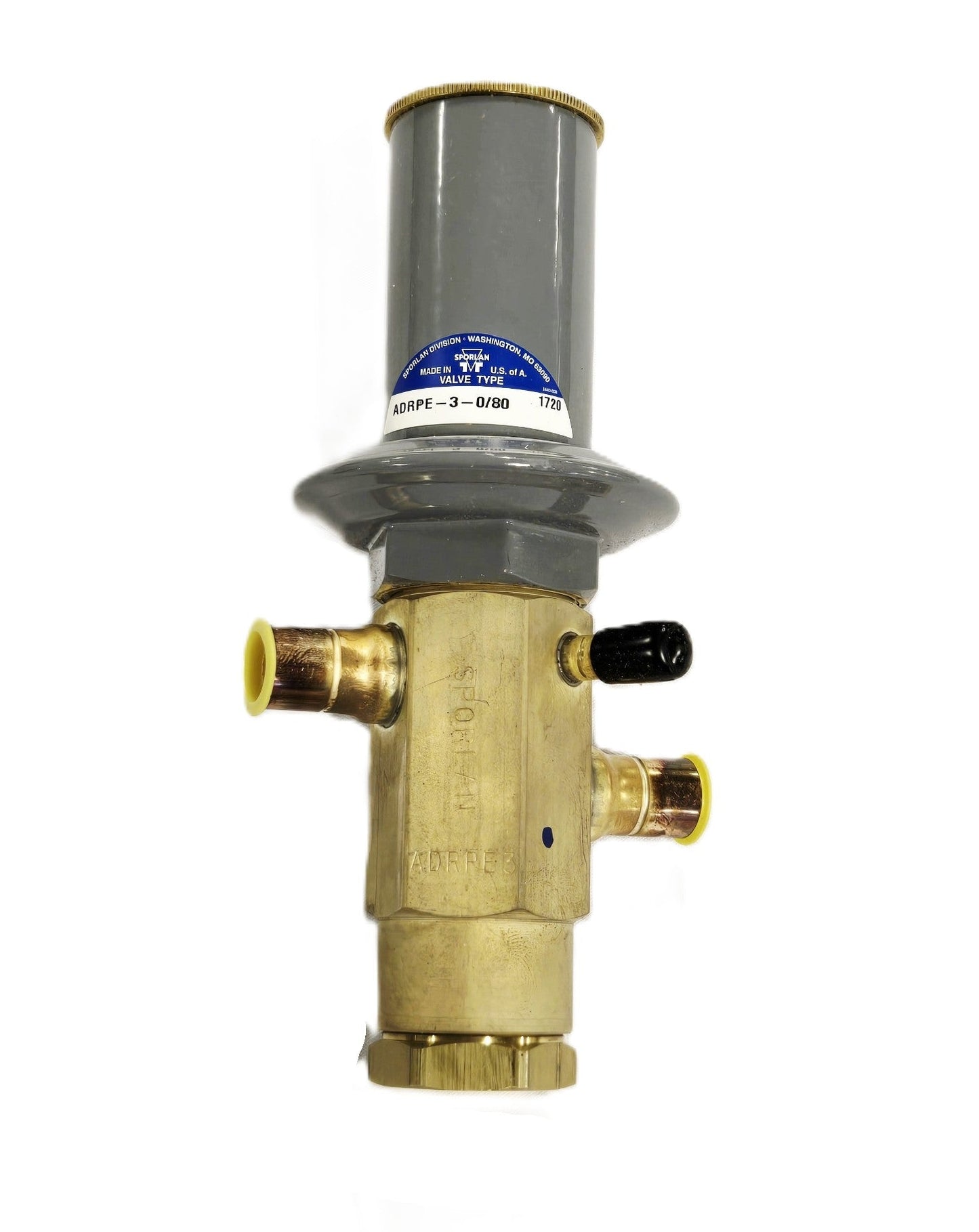 P-0180S
