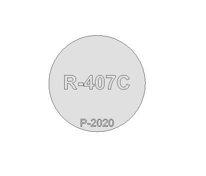 P-2020