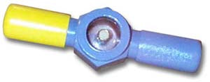 P-2880S
