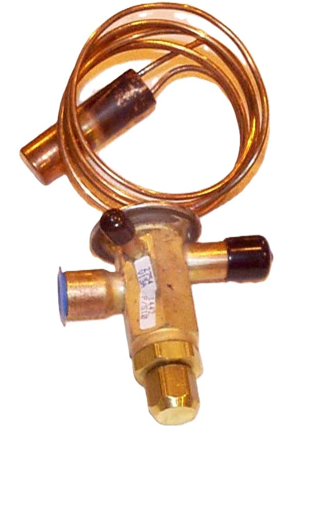 P02-0170S