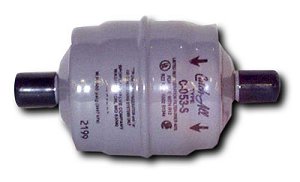 P03-0030S