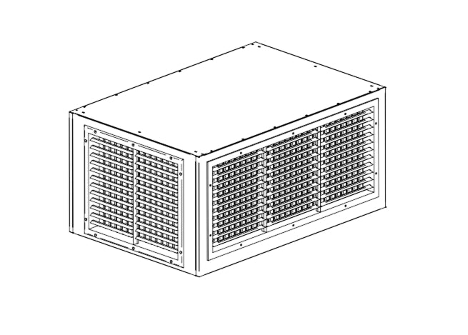 PCW0503436S4735