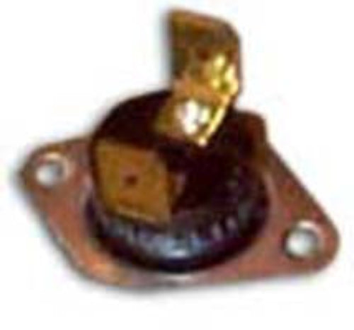 R-0970S