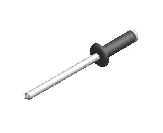 S-0050S