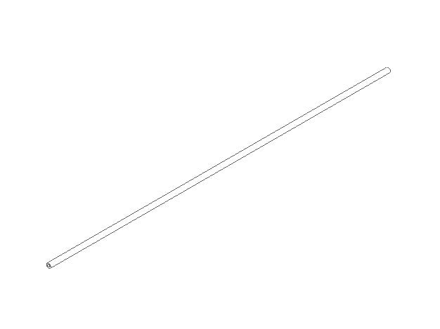 S-014B
