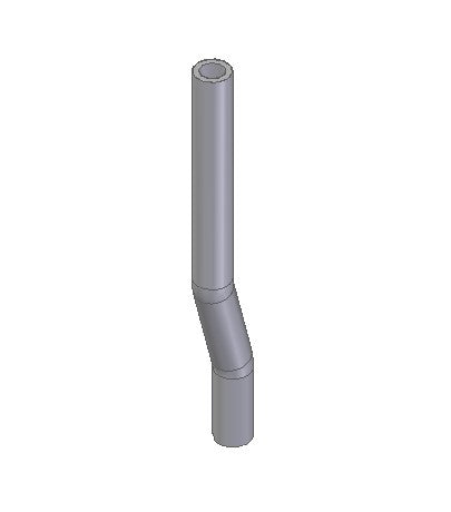 S-0150