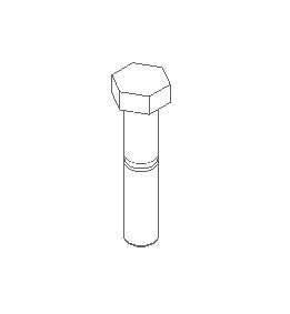 S-125A