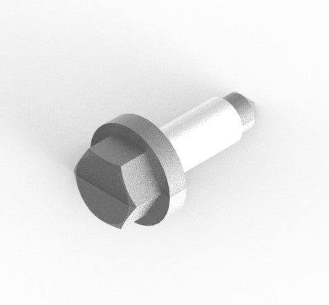 S-3130