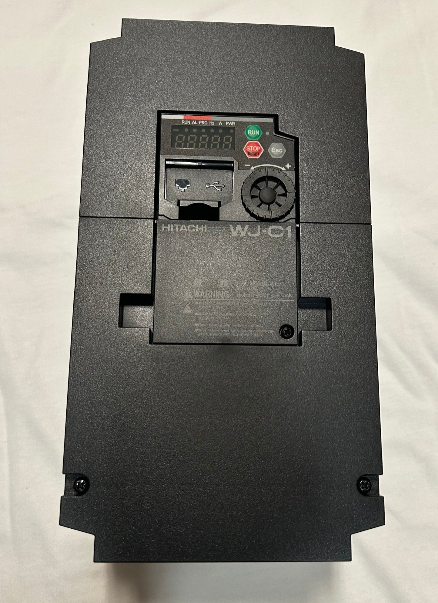 SP00002-03