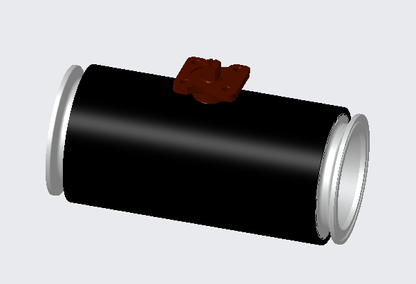 SP00005-03