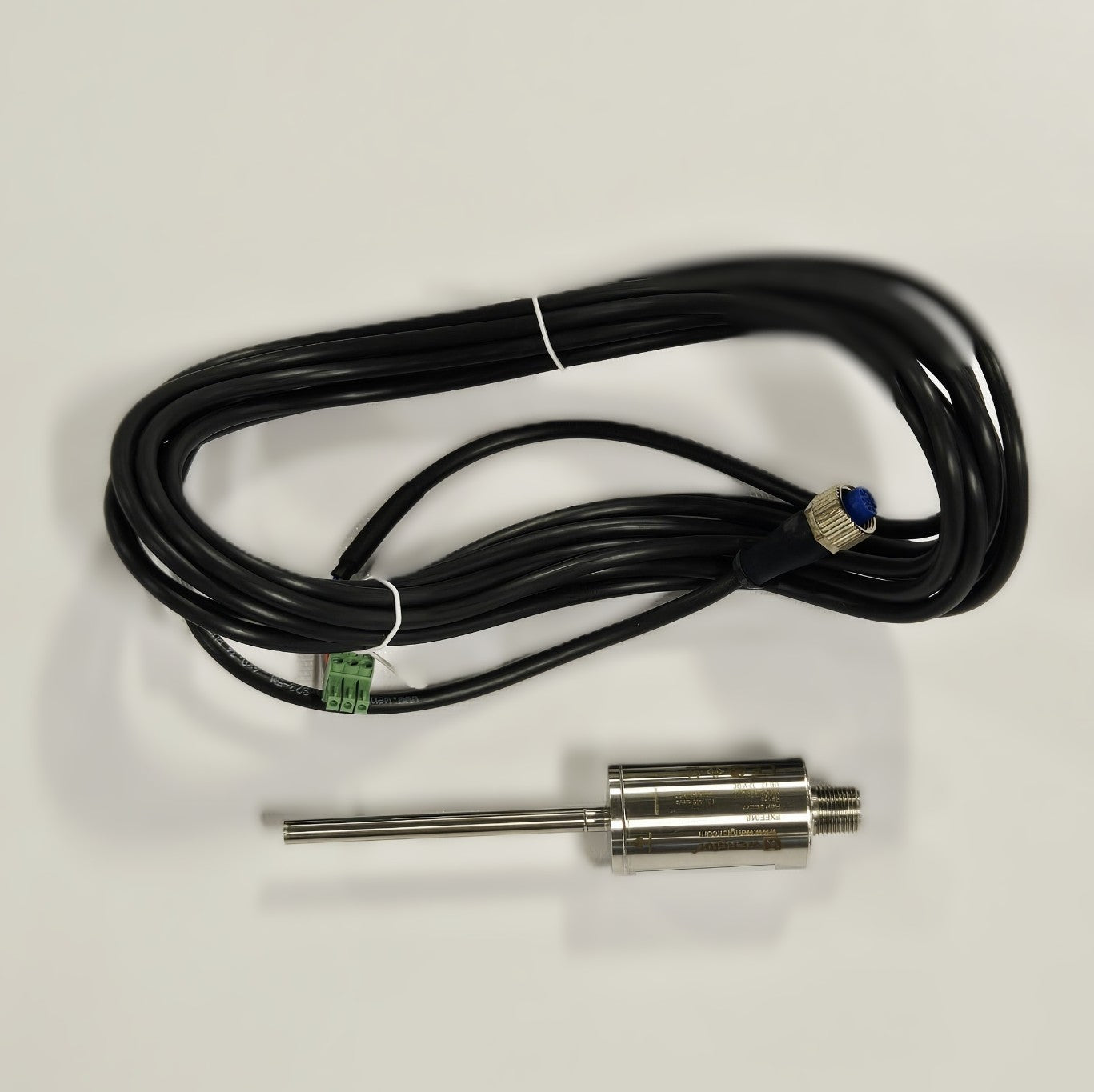 SP00012-01