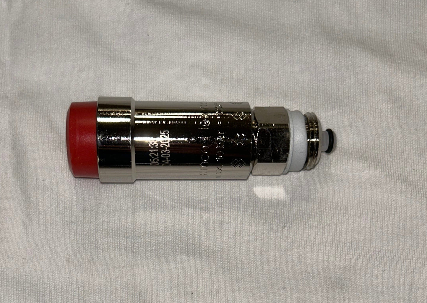 SP00015-02