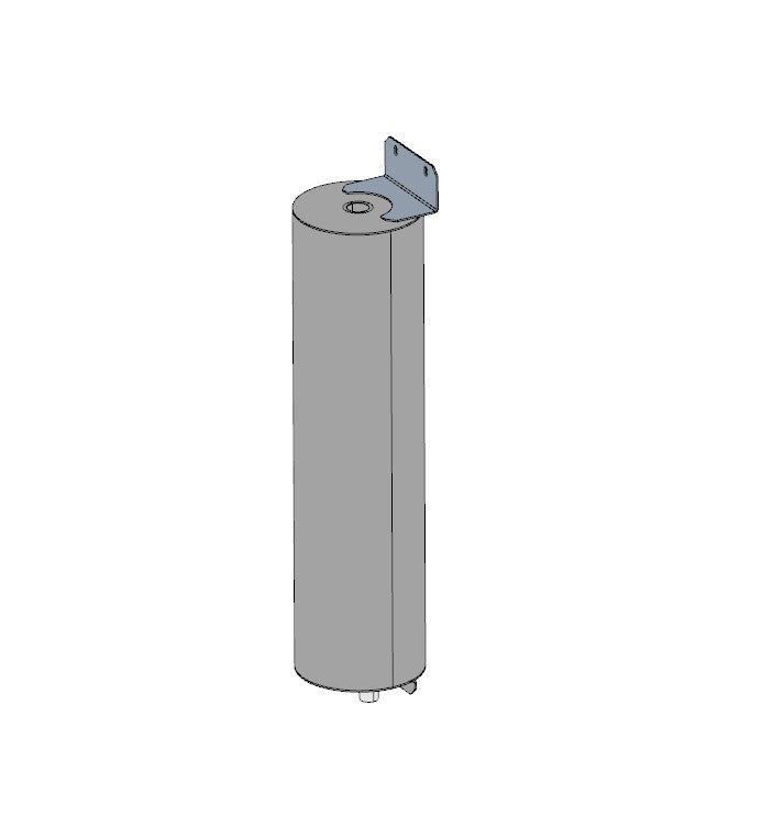 SP00020-07