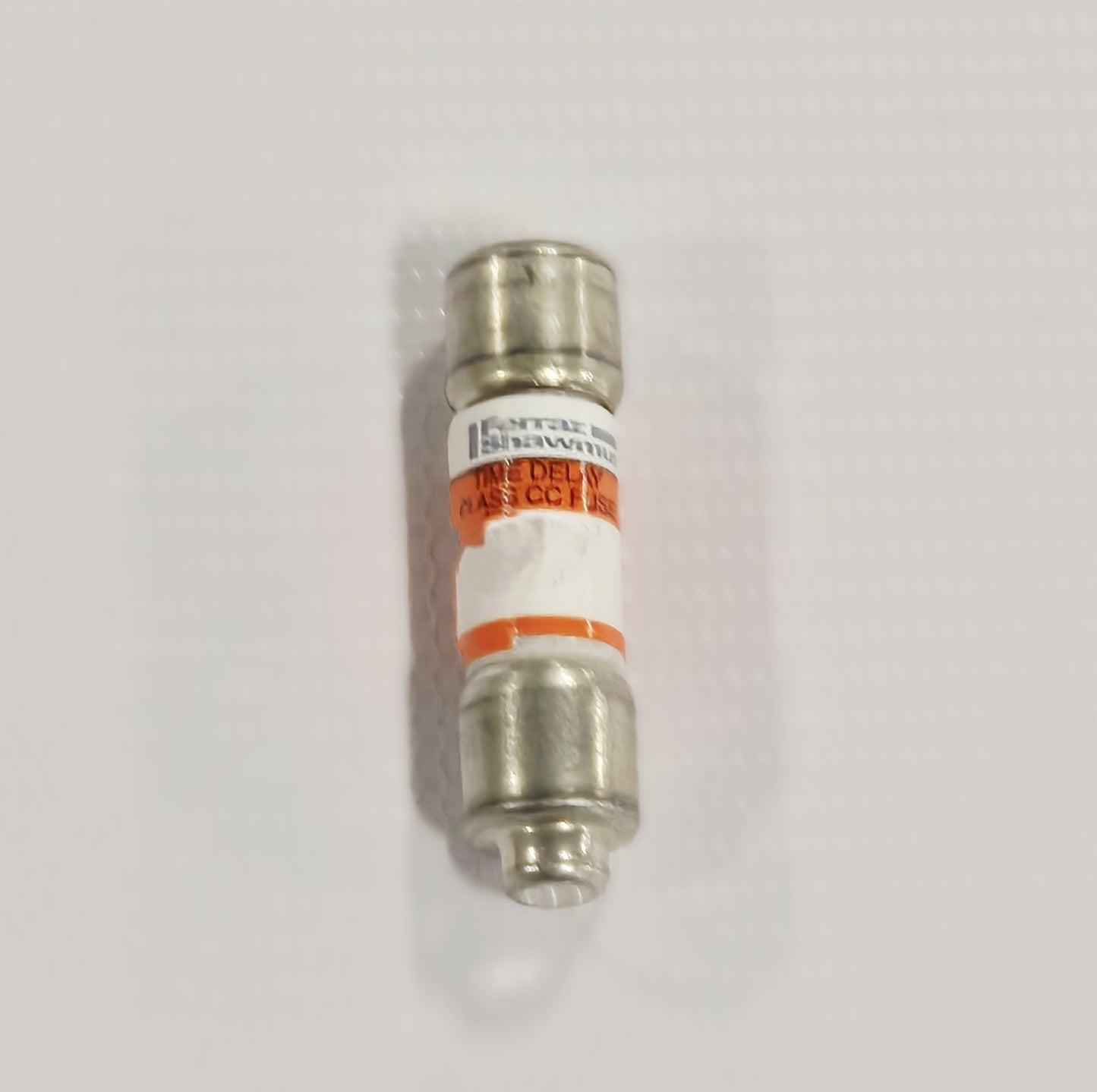 SP00021-02