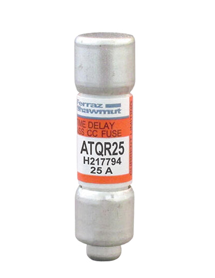 SP00021-03