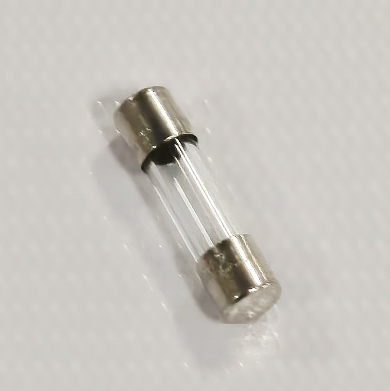 SP00021-07