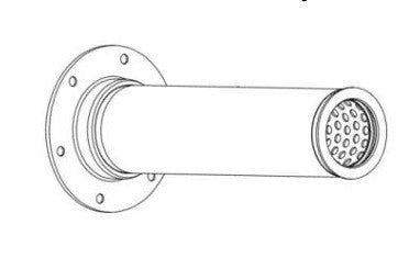 SP00023-05