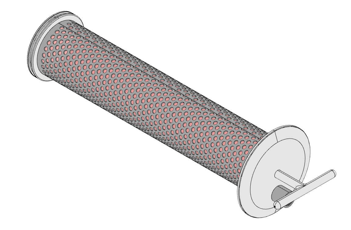 SP00023-09