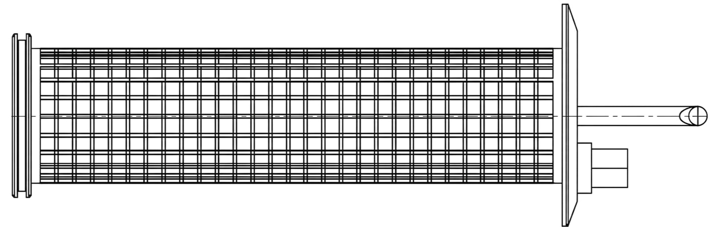 SP00023-11