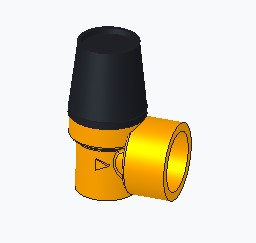SP00024-02