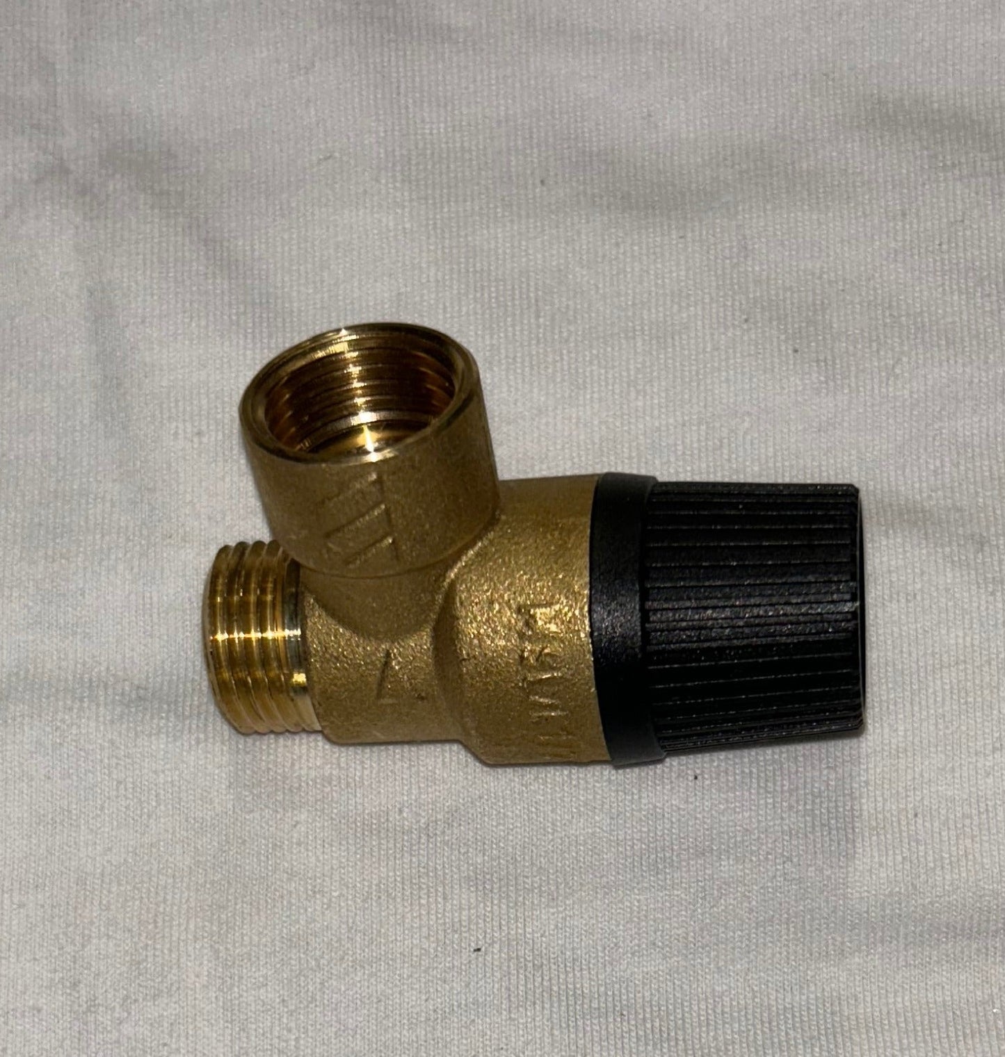 SP00024-03