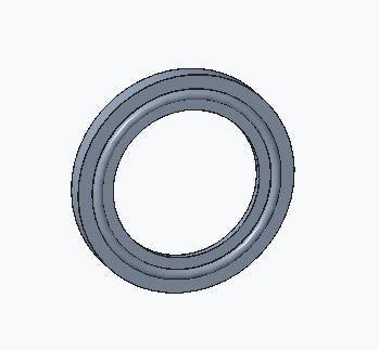 SP00027-03
