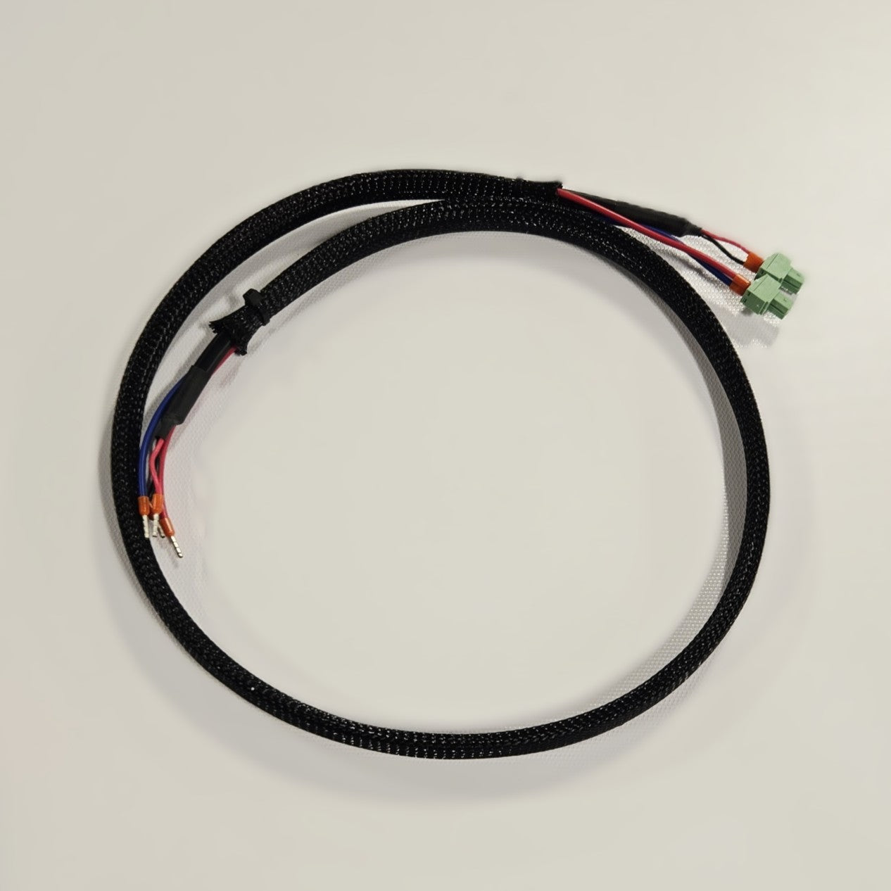 SP00029-01