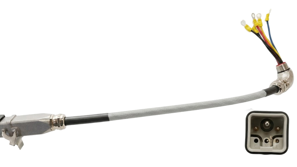 SP00029-03