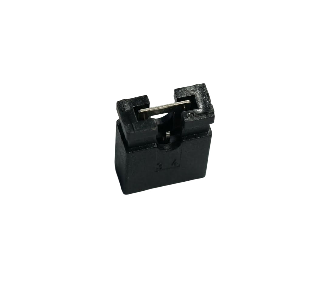SP00038-01