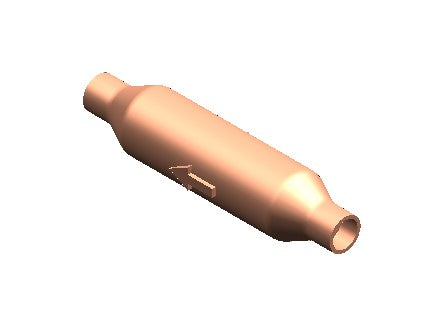 W-0091S