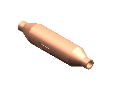 W-0092S