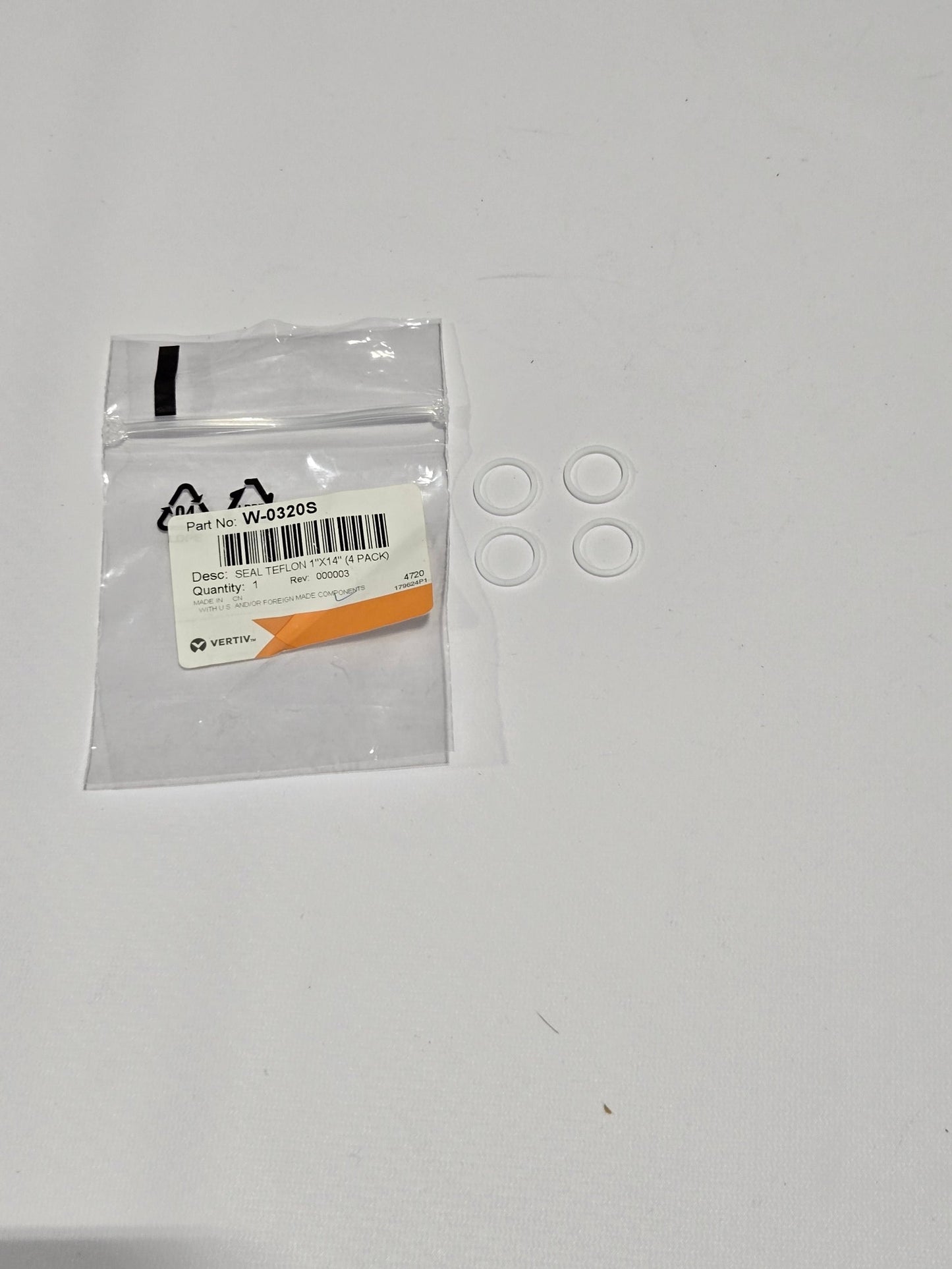 W-0320S