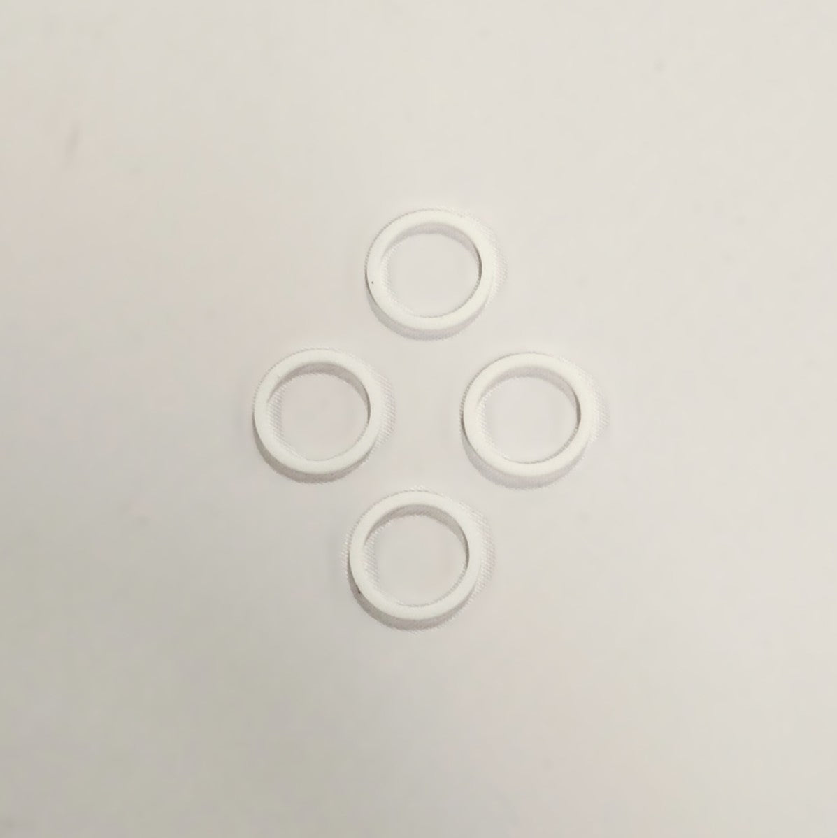 W-0320S