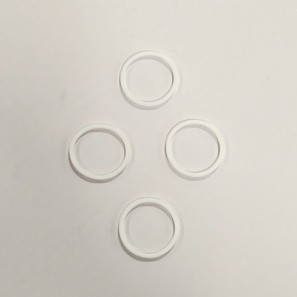 W-0330S