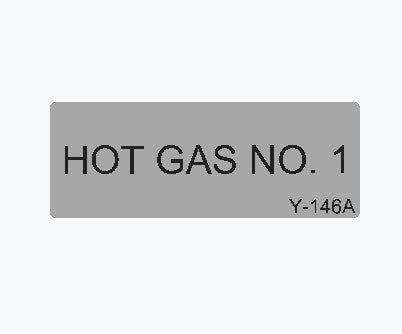 Y-146A