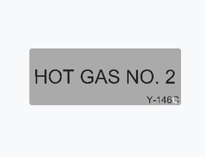 Y-146C
