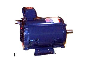B-034A