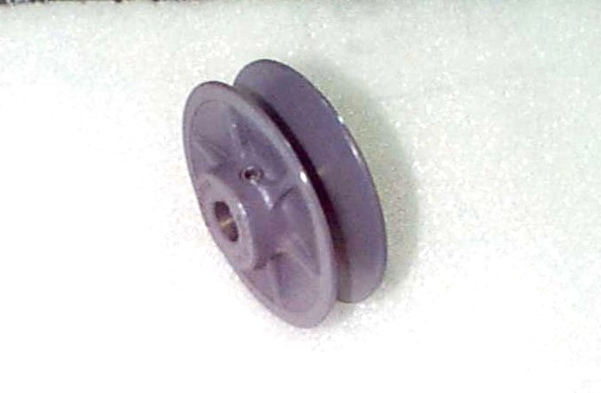 B13-0100